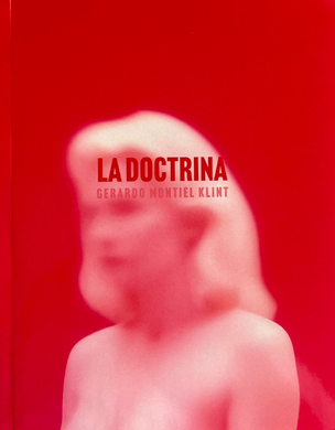 La Doctrina [The Doctrine]