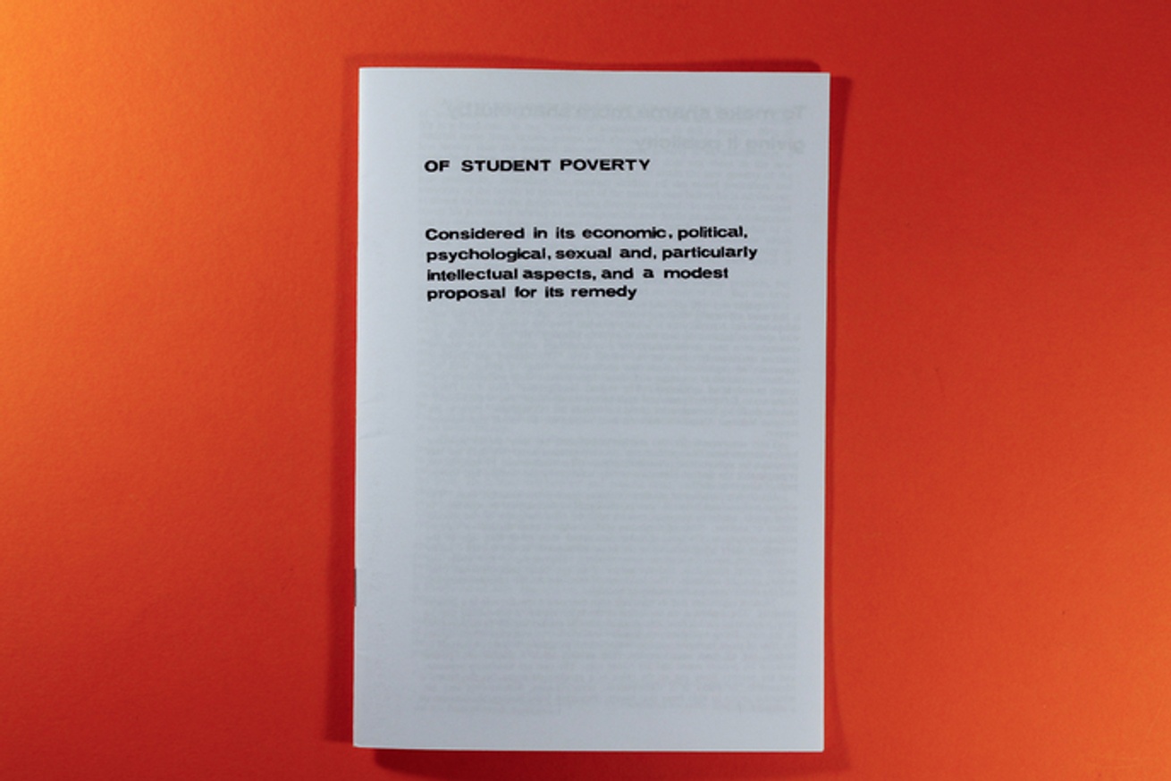 Of Student Poverty thumbnail 2
