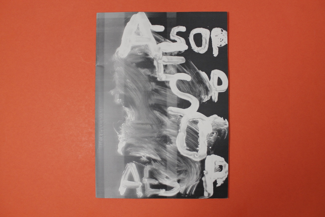 Aesop thumbnail 2