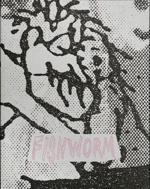 Christoph Ruckhäberle - Lubok 14 - Printed Matter