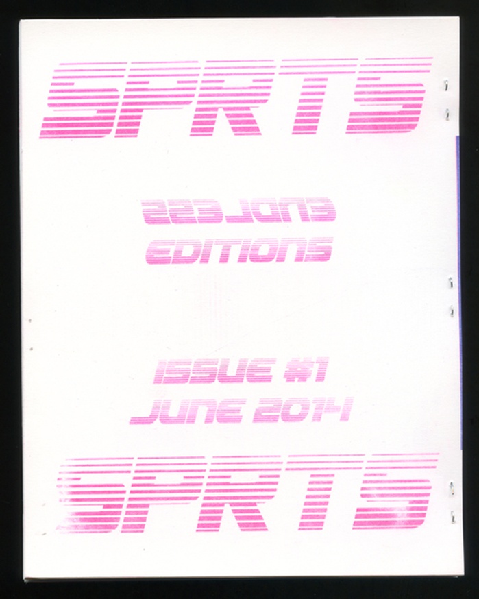 SPRTS thumbnail 2