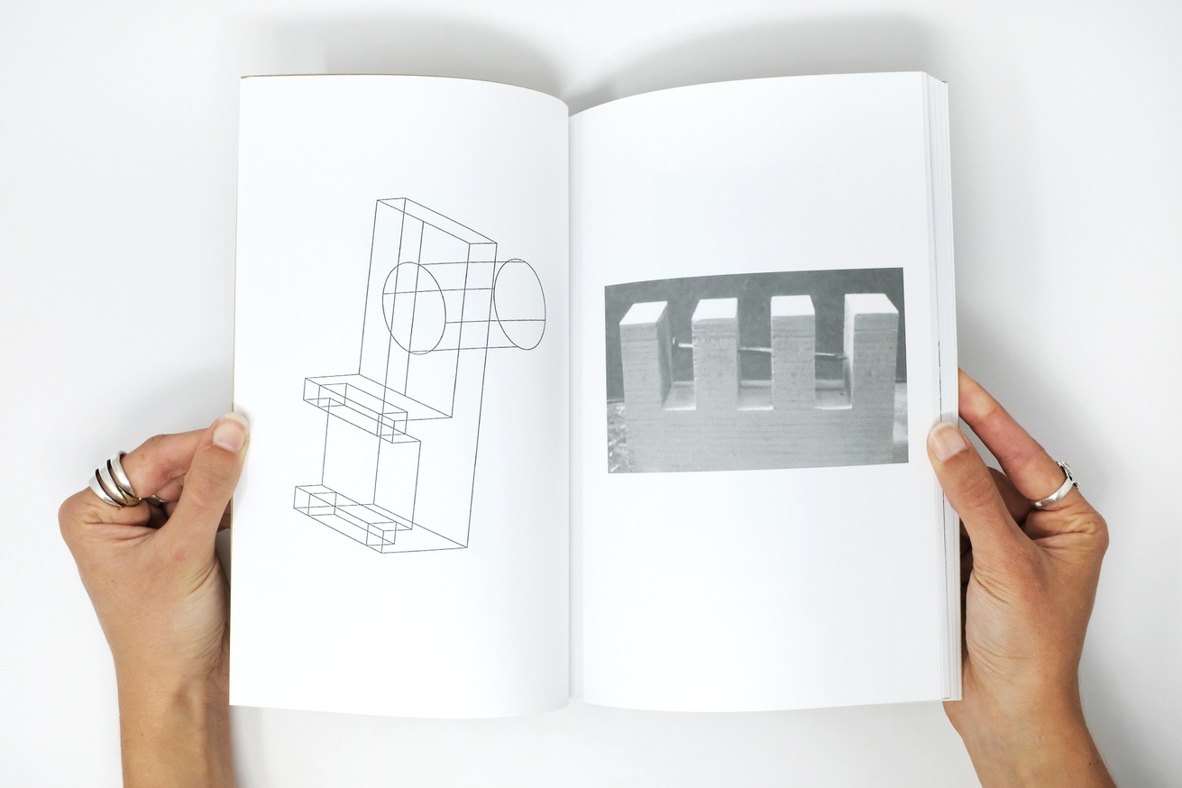 Printed Matter Supporter Bundle #2 thumbnail 5