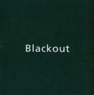 Blackout