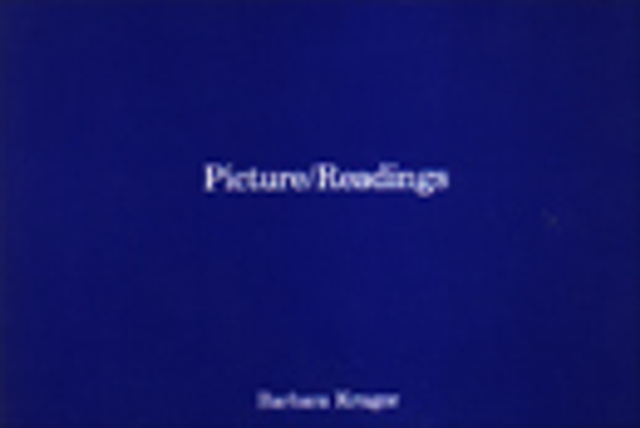 Picture / Readings