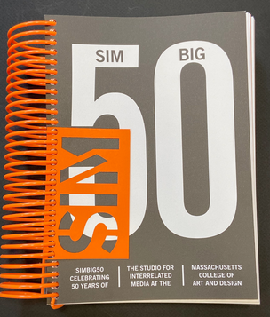 SIMBIG50