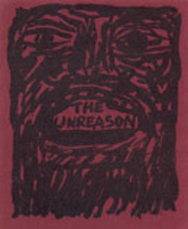 The Unreason