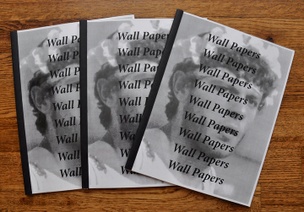 Wall Papers