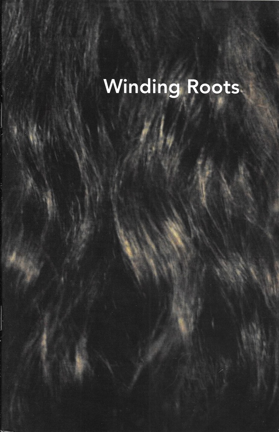 Winding Roots