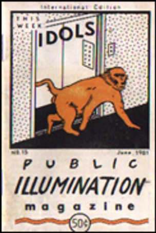 Public Illumination