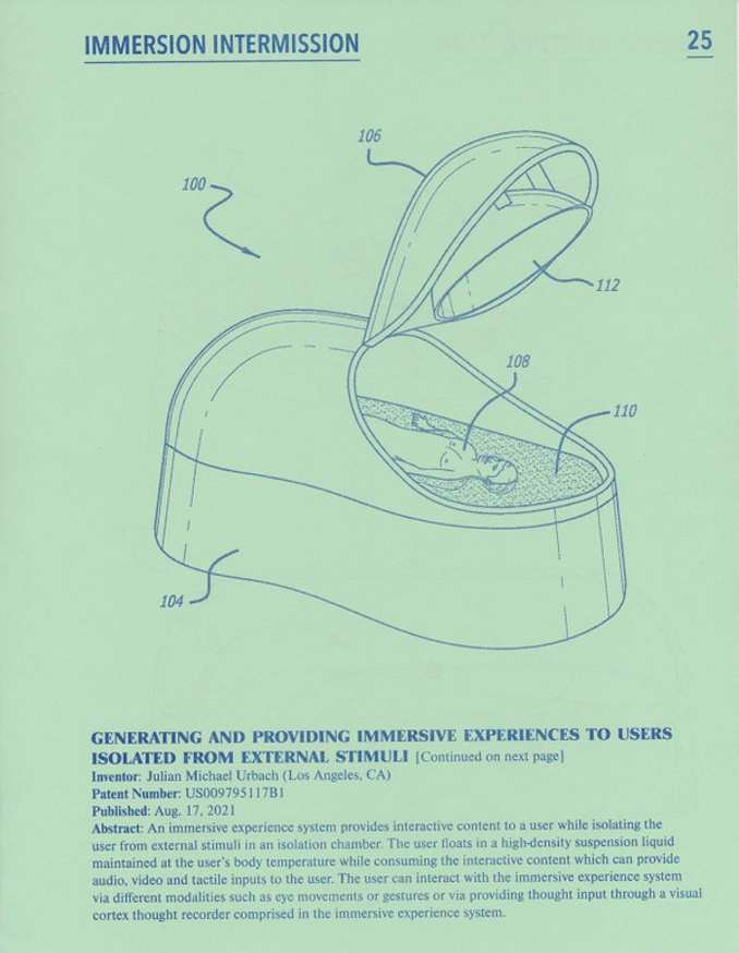 Patent Observations thumbnail 4