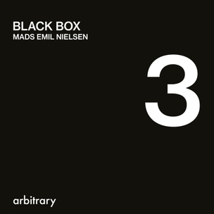 Black Box 3 [PREORDER]