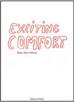 Exciting Comfort