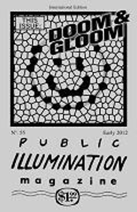 Public Illumination