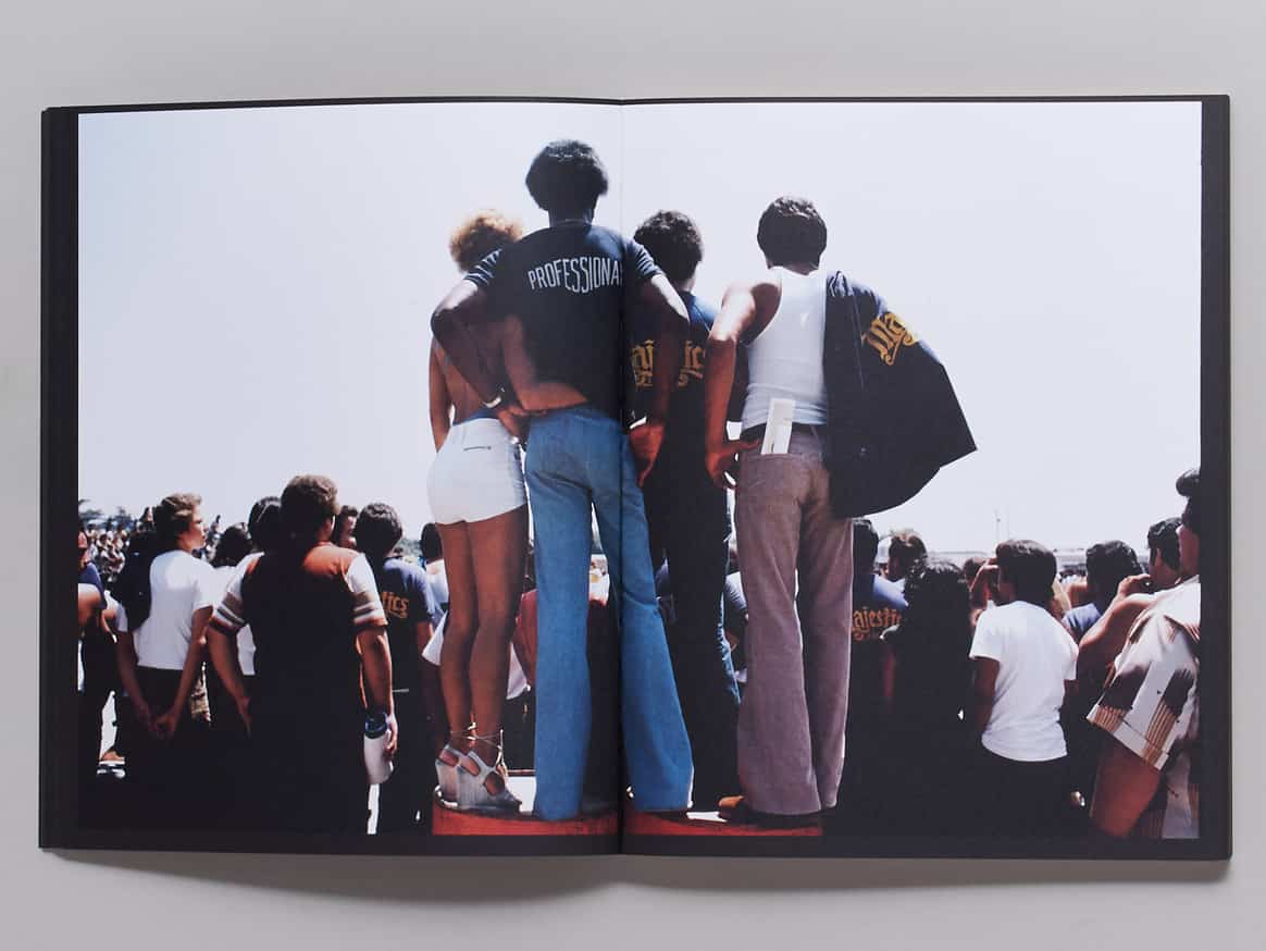 Gusmano Cesaretti - VARRIO - Printed Matter