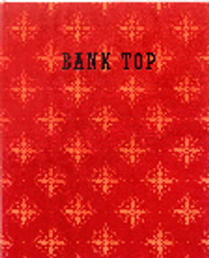 Bank Top