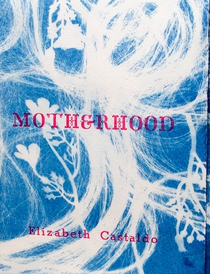 Motherhood