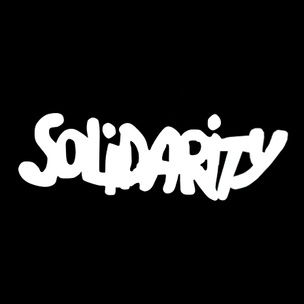 Solidarity