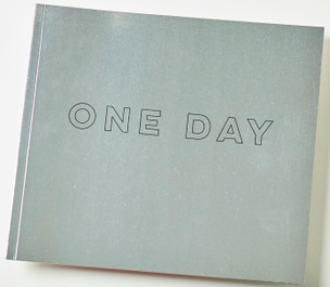 One Day