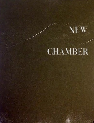 New Chamber