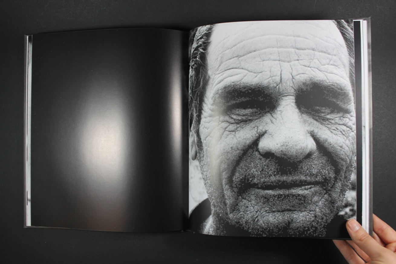 アート・デザイン・音楽 Sun's Coming Up Like a Big Bald Head Norman Reedus - The Sun's Coming UpLike a Big Bald Head