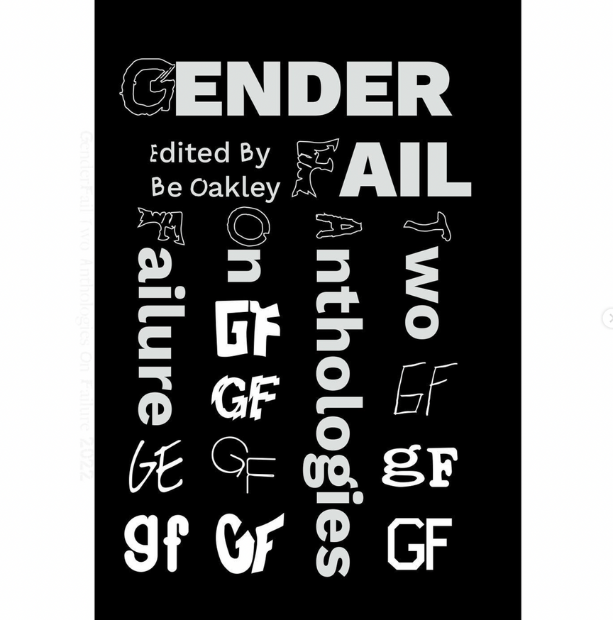 Oakley Men's Oakley® 9 Foundation Logo Sticker