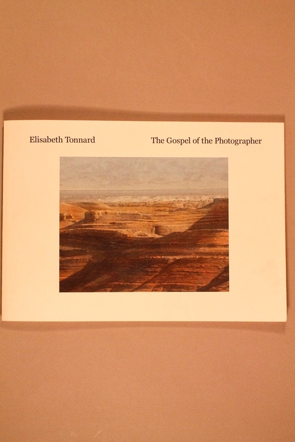 The Gospel of the Photographer thumbnail 2