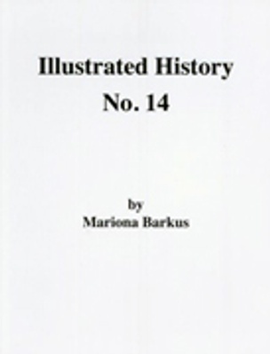 Illustrated History No. 14