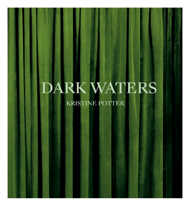 Dark Waters