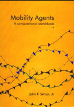 Mobility Agents