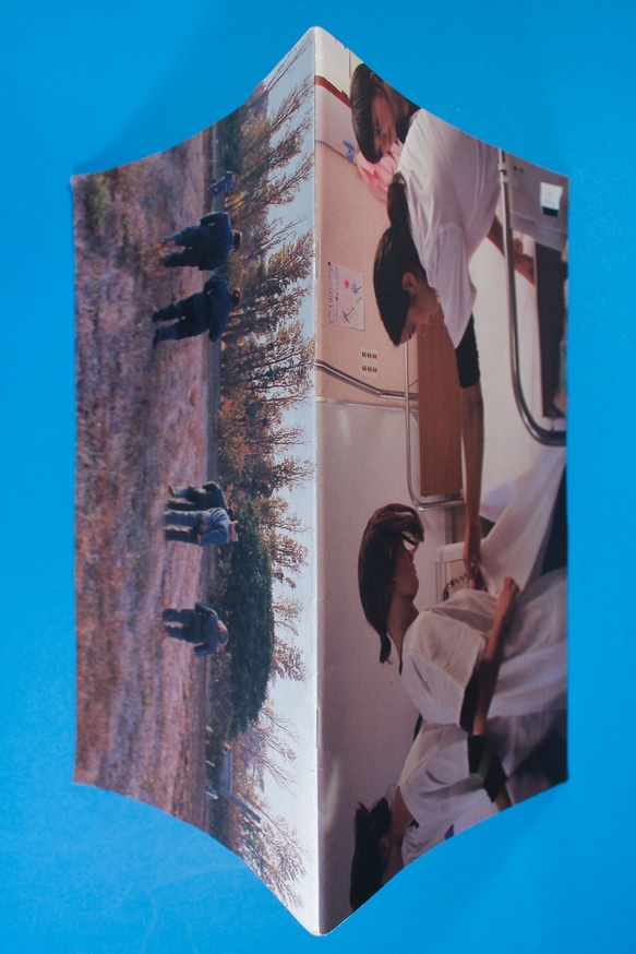Dash Snow - Selected Works From 2001 To 2009 - Printed Matter Dash Snow - Selected Works From 2001 To 2009 - Printed Matter