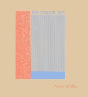 The Voyage Out