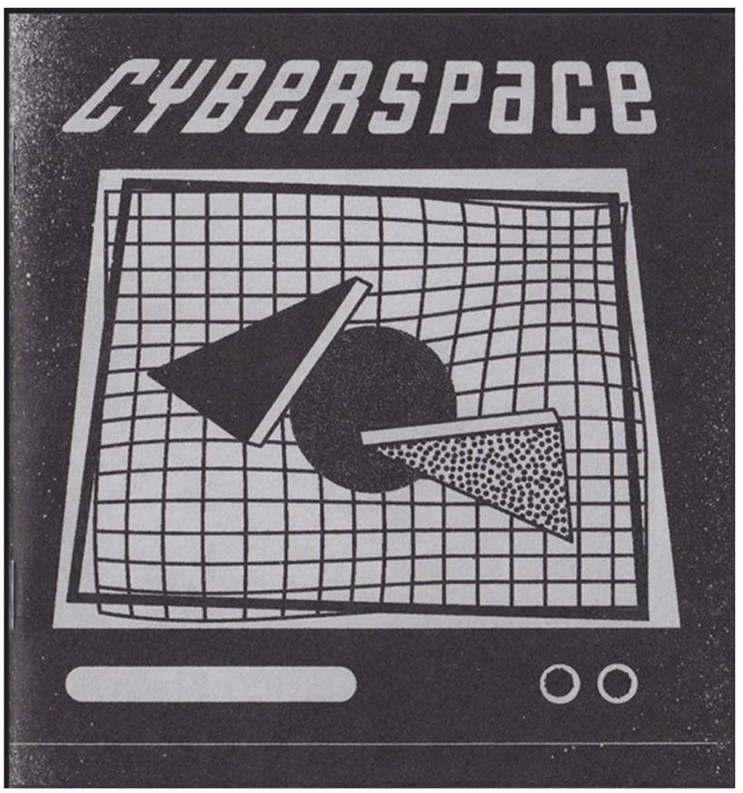 cyberspace thumbnail 3