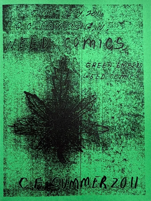 Skinhead : An Archive – 2020 Street Edition - Printed Matter