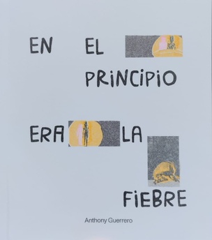  En el principio era la fiebre