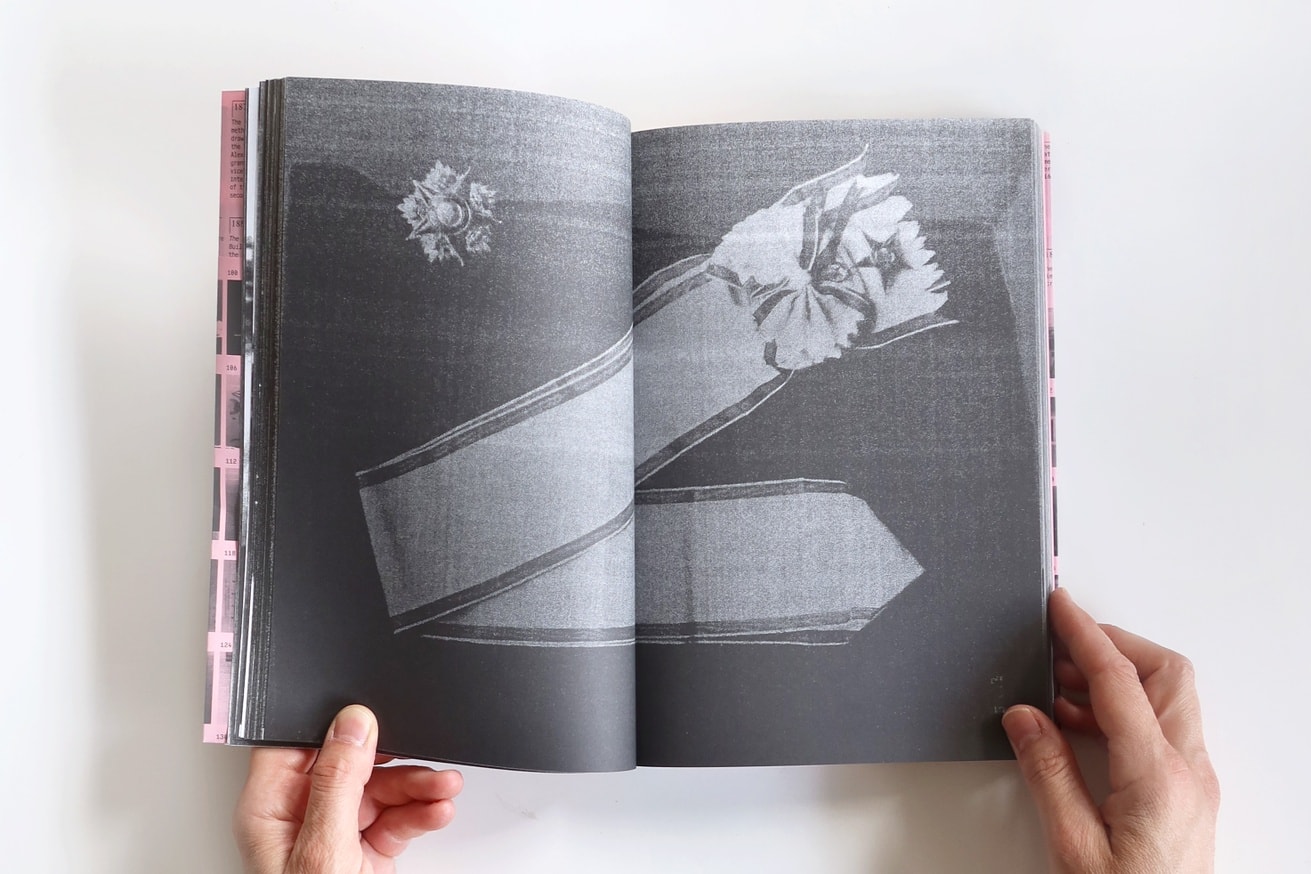 Printed Matter Supporter Bundle #1 - Printed Matter
