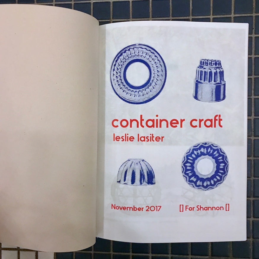 Container Craft thumbnail 2