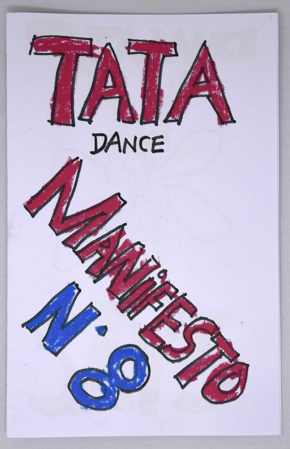TATA Dance thumbnail 2