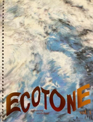 Ecotone