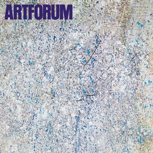 Artforum