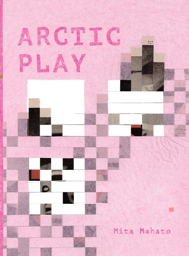 Arctic Play