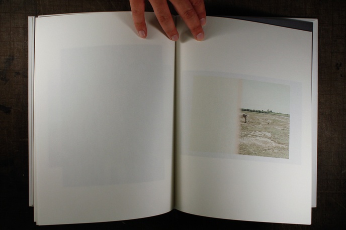 Alec Soth, Catherine Opie and Rodarte - Rodarte, Catherine Alec Soth, Catherine Opie and Rodarte - Rodarte, Catherine