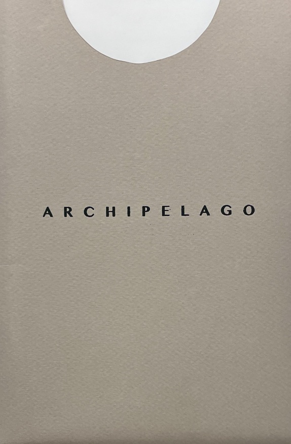 Archipelago