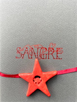 Sangre