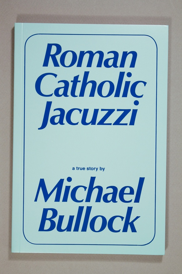 Roman Catholic Jacuzzi thumbnail 2