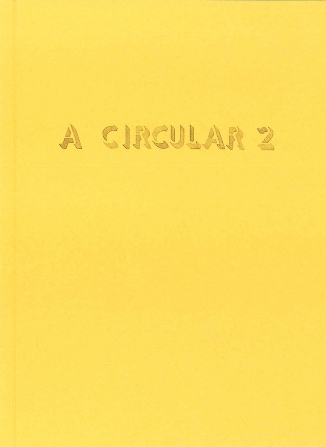 A Circular