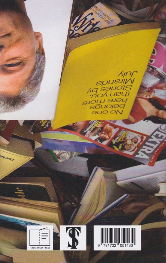 Book Waste Book thumbnail 7