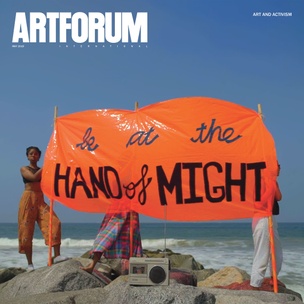 Artforum