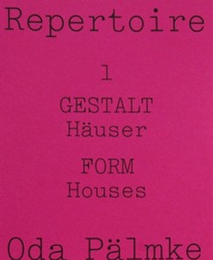 Repertoire