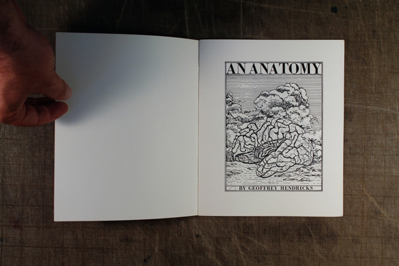 An Anatomy / A Sky Anatomy thumbnail 3