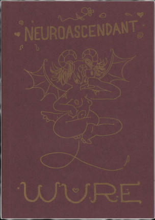 Stefan Marx - Stefan Marx Chronicles 2009-2023 - Printed Matter